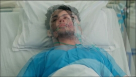 Rab Se Hai Dua - 22nd September 2024